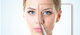 Slider image (9) Florencell Aesthetic & Beauty Center